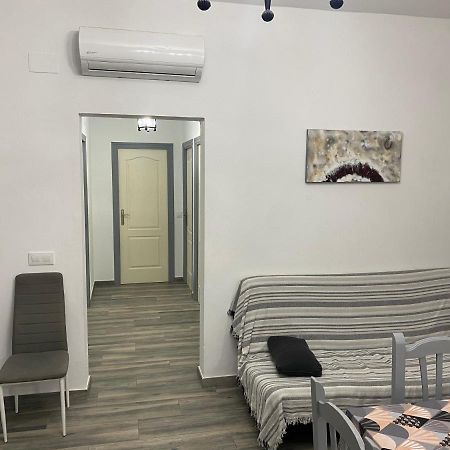 Paperodor Βίλα Prado Del Rey Εξωτερικό φωτογραφία