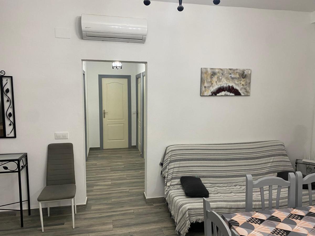 Paperodor Βίλα Prado Del Rey Εξωτερικό φωτογραφία